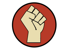 Civil Unrest